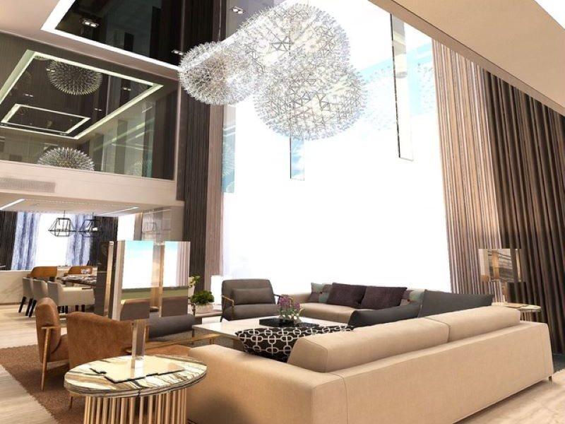 Thaya Hotel بانكوك المظهر الخارجي الصورة
